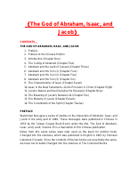 The God of Abraham, Isaac, and Jacob -(Watchman Nee (3).pdf
